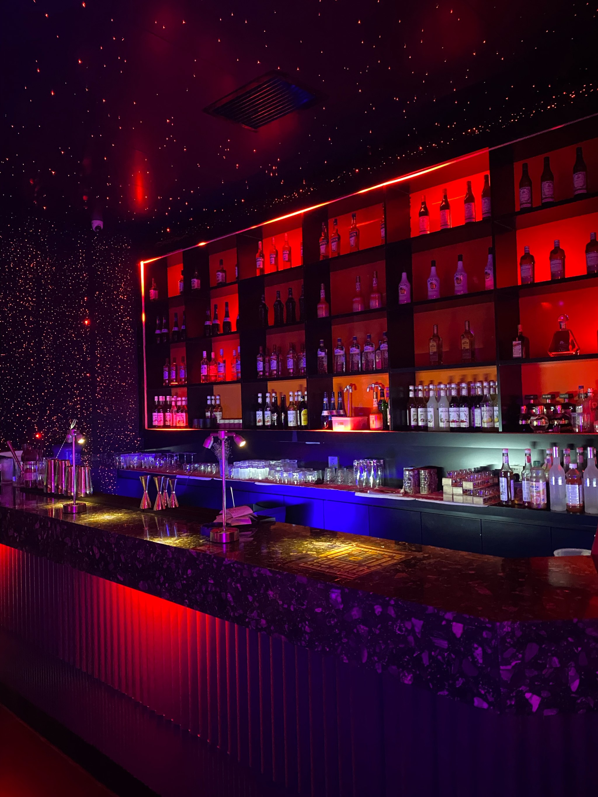 呼伦贝尔商务ktv体验商务ktv好吗-海拉尔区ktv预订