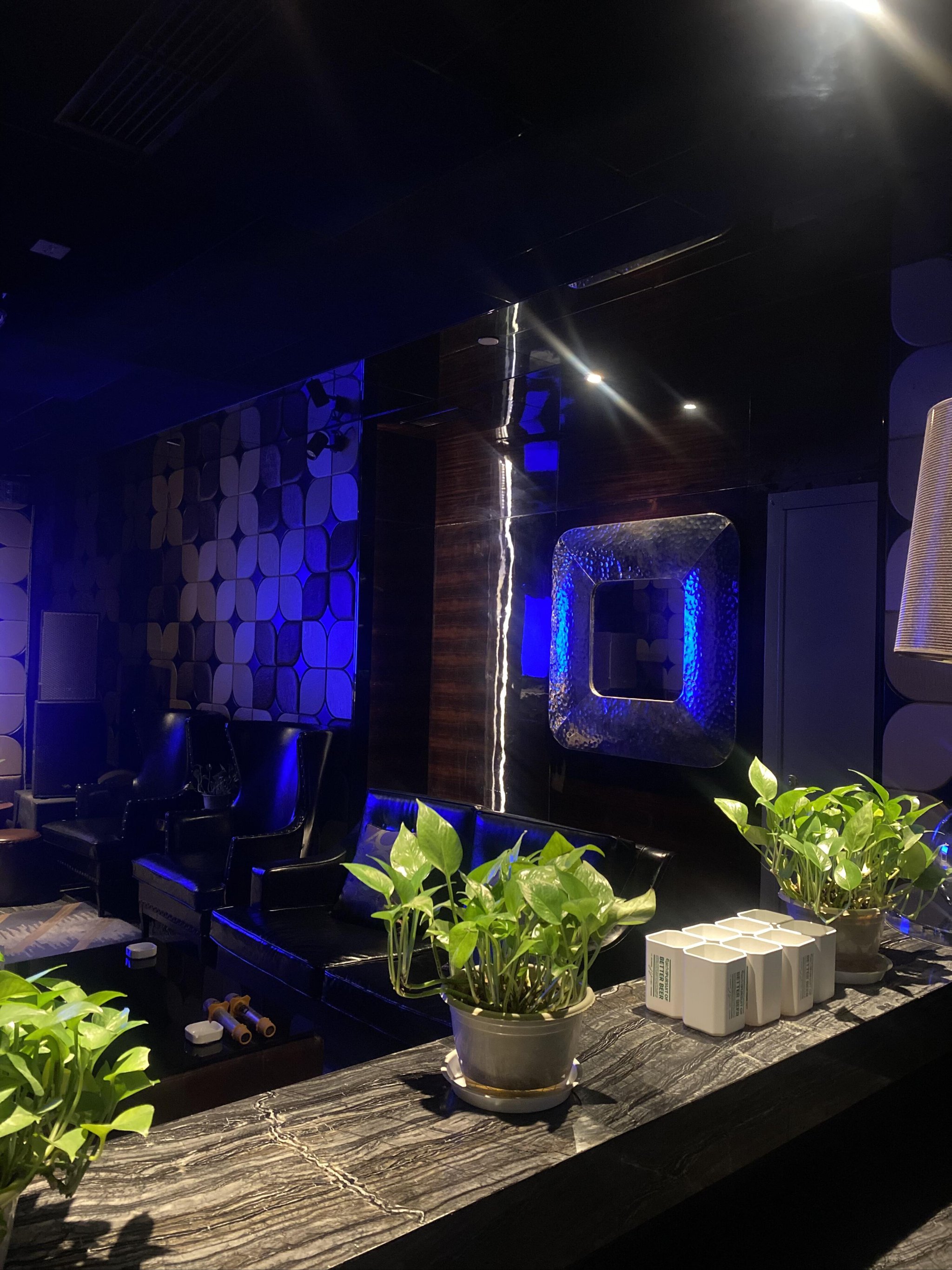 呼伦贝尔商务ktv及商务ktv怎么算解析-海拉尔区ktv预订