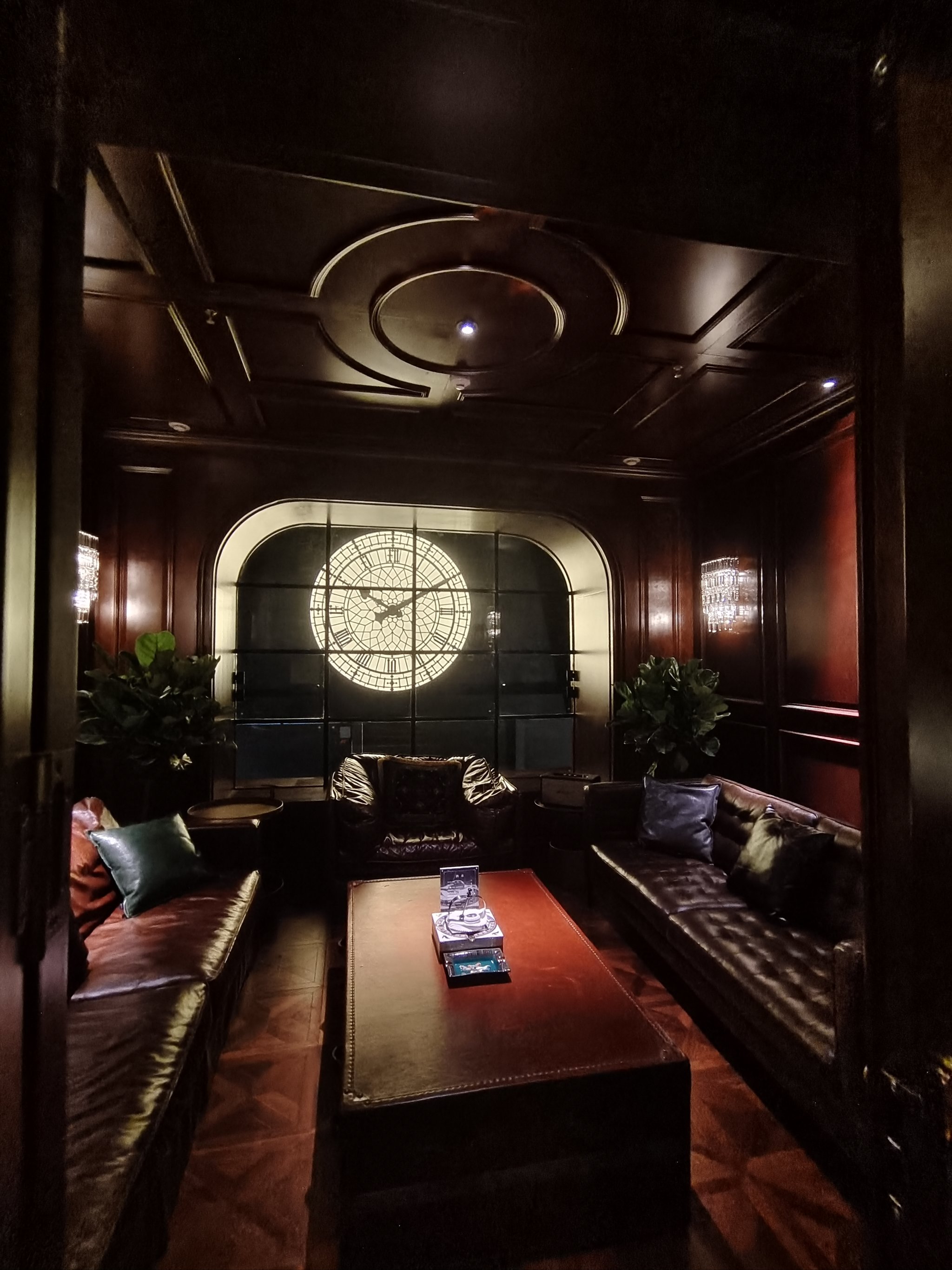 呼伦贝尔商务ktv及商务ktv有哪些推荐-海拉尔区ktv预订